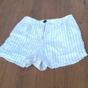 ⭐ Rag & Bone Shorts